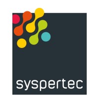 Syspertec Group logo
