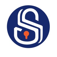 SysPro Solutions logo