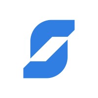 System High Corporation logo