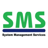 System Management Services Sdn. Bhd. logo