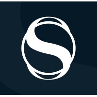 System Verification logo