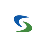 Systemart, LLC logo