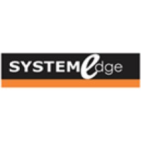 SYSTEM EDGE (USA) L.L.C. logo
