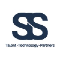 Systems Integration Solutions logo