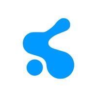 Sysvine Technologies logo