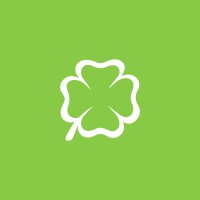 Szerencsejáték Zrt. logo