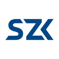 Spetter Zeitz Klaiman PC logo
