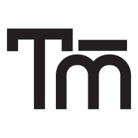 T Bar M Camps logo