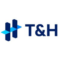 T&H Investment Properties, LLC logo