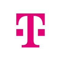 T-Mobile logo