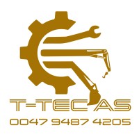 T-Tec AS