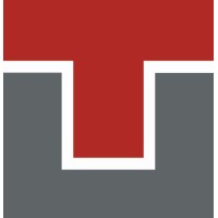 Tönjes Holding AG logo