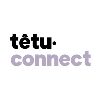 têtu• logo