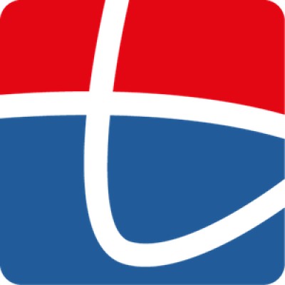 tCognition logo