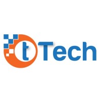 tTech Financial Formula LTD logo