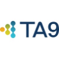 TA9 logo
