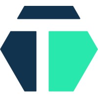 Taazaa Inc logo