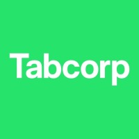 Tabcorp logo