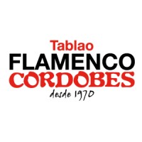 Tablao Flamenco Cordobes Barcelona logo