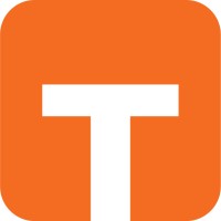 TabSquare.AI logo