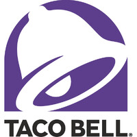 Taco Bell España logo