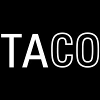 Taco Jeans logo