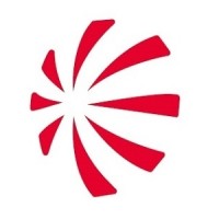 Leonardo Canada - Electronics logo