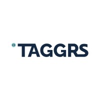 TAGGRS logo