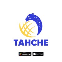 Tahche Careers logo