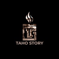 Taho Story logo