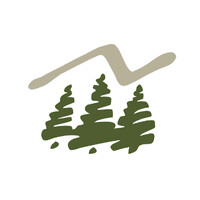 Tahoe Forest Health System logo