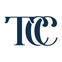 Taiba Consulting Company logo