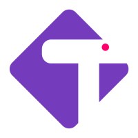 Tailor Made Technologies logo