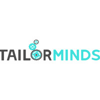 TailorMinds logo