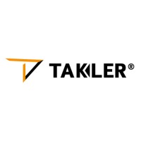 Takler Group