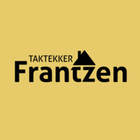 Taktekker Frantzen Eftf. AS