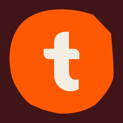 talabat logo