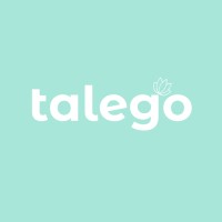 talego logo