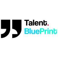 Talent Blueprint FZ LLC logo