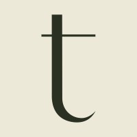 talent deRabane logo