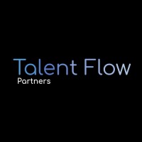 Talent Flow Partners logo
