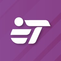 Talent Hunter