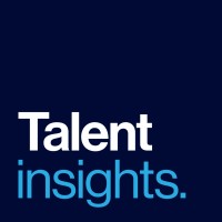 Talent Insights Group logo