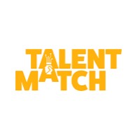 Talent Match logo