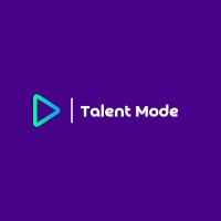 Talent Mode logo