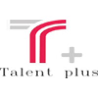 Talent Plus Center