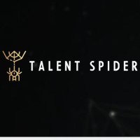 Talent Spider Human Capital & Concultancy logo