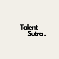Talent Sutra logo