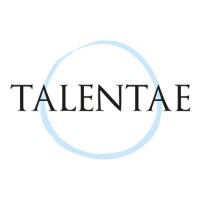 Talentae logo