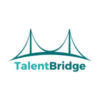 TalentBridge Kosovo